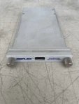 Reflex Photonics 100GB Ethernet Cfp Fiber Optic Transceiver Module CF-X12-C11801 Used. Price: $60.00.