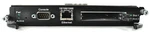 Foundry Networks Brocade Rx-bi-mr Bigiron Management Module Used. Price: $200.00.