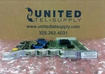 Calix C7 OLTG-4E 100-01631 Opt Line Termn Cd **fully Tested** Used. Price: $125.00.