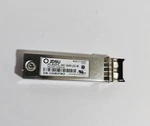 Jdsu PLRXPL-SC-S43-22-N 10GB Ethernet 850NM Sfp+ Transceiver Used. Price: $6.50.