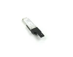 Sun X2124A-N (135-1204) 10GBPS Qdr Ethernet Qsfp Transceiver 4Z Used. Price: $95.00.