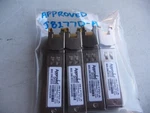 Au Seller Orig Approved J8177D-A Sfp Transceiver Modules -tested Used. Price: $15.70.