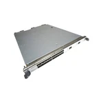 Juniper Networks DPCE-R-20GE-2XGE Open. Price: $120.00.