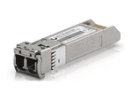 Ubiquiti Sfp+-transceiver-module 10GBE Cwdm Network Switch UACC-OM-SFP10-1270 Nuovo. Price: $141.54.