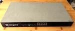 Netgate 8GB Pfsense Network Security Gateway Appliance XG-7100-1U Used. Price: $200.00.