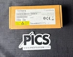 Infinera TOM-10G-SFPP-DT 80KM 10G-DWDM 50GHZ Sfp+ Transceiver Smf Tunable New. Price: $499.00.