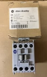 New Allen-bradley 700-CF400J Control Relay 700CF400J. Price: $20.00.