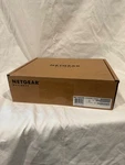 Netgear APS920W-100NES Power Supply For M4350 Series New. Price: $299.00.