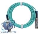 Genuine Cisco SFP-25G-AOC7M 25GBASE SFP28 Lifetime Warranty Used. Price: $330.00.