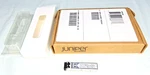 Transceiver Module -juniper Networks EX-SFP-1GE-SX 1000BASE-SX 740-011613 New. Price: $12.98.