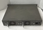 Trendnet, Inc TFC-1600 Media Converter Untested Used. Price: $116.35.