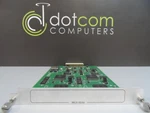 Adtran Atlas 800 1200262L1 NX56/64 Imux 830 890 Year Warranty Used. Price: $179.99.