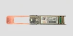 Original Cisco SFP-10/25G-CSR-S 25GBPS Multi-mode SFP28 Used. Price: $119.00.