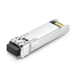 Cisco DWDM-SFP10G-41.38 Sfp+ Transceiver, Year Warranty Used. Price: $45.00.