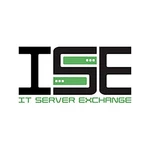 Dell Emc Transceiver XP-85B1-02D-DE SFP28-25G-SR-G2 0W4GPP Used. Price: $18.49.