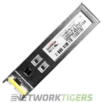 Lightron For Cisco WSP48-5S3LC-13A 1550TX/1310RX Optical Sfp Transceiver Used. Price: $12.99.