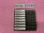 128GB Kit VL53A2G63F-N6SB PC4 Minidimm Memory PA-7000-20G-NPC Palo Alto Network Used. Price: $1527.00.
