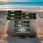 Cisco PVDM2 - 8,16,48,&64 Channel Voice Fax/dsp #read Open. Price: $75.00.