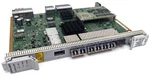 Ciena 6500 Otn Flex Motr 1X XFP/8X Sfp D/s Line Card Module NTK532DA WOWUA36EAB Used. Price: $450.00.