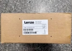 1PC New Lenze EVS9322-ES Inverter EVS9322ES Box Expedited Shipping Plc Us. Price: $1399.00.