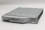 Nortel Ericsson 11PMSW Passport Mss 15000/20000 Cdma Processor Module NTPB10AA Used. Price: $599.97.