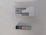 Transceiver Class Laser Marconi By Finisar FTLF1318P2BTL-M1 Code SU57AE Used. Price: $16.00.