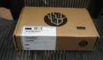 Genuine Cisco XENPAK-10GB-LX4 10GBASE-LX4 Module Memory New Sealed. Price: $14.59.