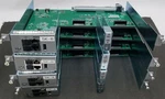 Lot Of Cisco N55-DL2 V02 Nexus 5000 Layer 800-33353-02 B0+ 73-15492-02 Used. Price: $79.99.