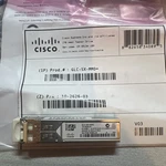 Cisco Glc-sx-mmd 10-2626-03 1000BASE Sfp Transceiver Module New. Price: $26.99.