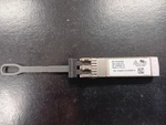 Brocade 57-1000487-01 16GB Sw Secure Sfp XBR-000492 Used. Price: $20.00.