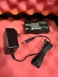 Transition Networks RJ-45 To Media Converter GE-PSW-SFP-01-UTX-NA New Open. Price: $169.99.