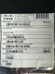 New DS-SFP-FC32G-SW Original Hologram Cisco 32GBPS Fibre Channel Sfp+ Lc. Price: $55.00.