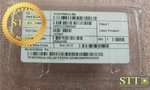 FC95705030 Fujitsu I02 FW7500 GBE/FC1/FC2 Sfp Transceiver Wmotcdmhaa New. Price: $150.00.