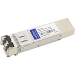 Addon Extreme Networksandreg; 10301 Compatible Taa Compliant 10GBASE-SR Sfp+ Tra New. Price: $207.00.
