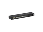 Netgear Av Line M4250-12M2XF 12X2.5G And 2XSFP+ Managed Switch (MSM4214X) New. Price: $1123.49.