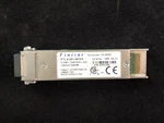 Finisar Original FTLX3811M359 10G Dwdm 80KM 1530.33 Xfp Transceiver CH59 Used. Price: $20.00.