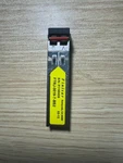 Finisar FTRJ-8519-7D-85 Sfp Transceiver Lot Of 58 1.25 Gbps 850 Nm Lc Duplex Open. Price: $19.00.