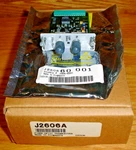 New Hp J2606A Fibre Optic Transceiver Module Nos. Price: $59.95.