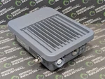 Used Cisco IXM-LPWA-900-16-K9 Wireless Gateway Module Version 01. Price: $400.00.