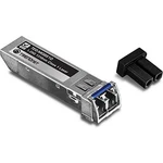 Trendnet TEG-MGBS10 (ver. V4.0R) New. Price: $20.00.