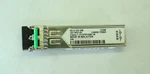 Cisco Sfp Glc-zx-sm 10-1837-01 21CFR 1040.10 Optical Transceiver Used. Price: $37.40.