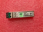 Cisco Glc-zx-smd 10-2621-01 1000BASE-ZX 1550NM 80KM Smf Transceiver Module Open. Price: $99.00.