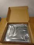 New (open Box) Nortel NT8D17HB Conference / Tds Card. Price: $99.00.