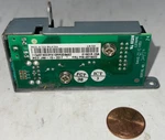 Toshiba/ibm 4900-745/785 Usb Front Module 45T9022 M4800-723/43/83 45T9023 Used. Price: $49.99.