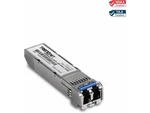 Trendnet TEG-10GBS20, Sfp+ Single Mode Lc Module (20KM), Lifetime Protection New. Price: $89.99.