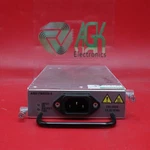 Cisco A900-PWR550-A Asr Series Routers 550W Ac Power Supply Free Shipping Used. Price: $105.00.