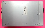 Genuine Dell Sas Controller Module E15M003 YCX8G Used. Price: $1499.99.