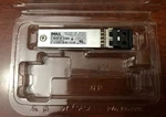 Dell 330-6749 SFP+850NM 10GE Mmf Open. Price: $65.00.