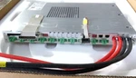 Commscope Pdu 30 7640681-01 Power Distribution Unit, Open Box. Price: $1100.00.