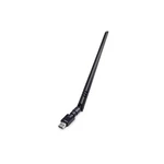 Startech AV53C1USBBLUETO Bluetooth 5.3 Class Adapter Dongle For Pc-lapt... New. Price: $42.25.